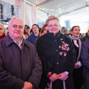 wigilia-jawor-fot-UM60.jpg
