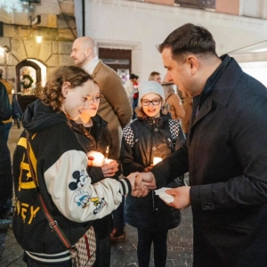 wigilia-jawor-fot-UM64.jpg