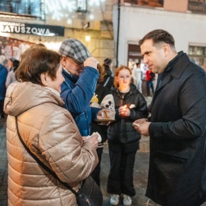 wigilia-jawor-fot-UM70.jpg