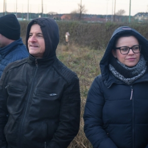 kowalski-kandydatem-fot-zjak02.jpg