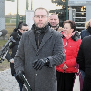 kowalski-kandydatem-fot-zjak03.jpg