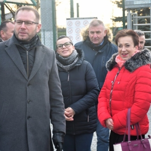 kowalski-kandydatem-fot-zjak05.jpg