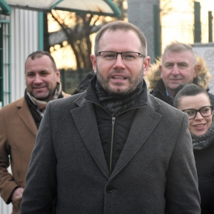 kowalski-kandydatem-fot-zjak07.jpg