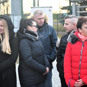 kowalski-kandydatem-fot-zjak11.jpg