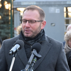 kowalski-kandydatem-fot-zjak21.jpg