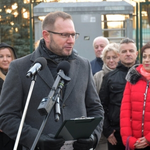 kowalski-kandydatem-fot-zjak22.jpg