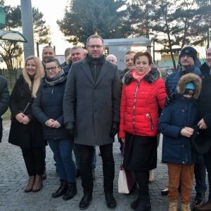 kowalski-kandydatem-fot-zjak33.jpg