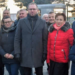 kowalski-kandydatem-fot-zjak34.jpg