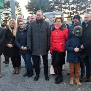 kowalski-kandydatem-fot-zjak35.jpg