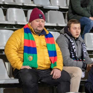 kibice-miedz-nieciecza-fot-jakub-wieczorek012.jpg