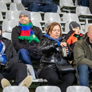kibice-miedz-nieciecza-fot-jakub-wieczorek016.jpg