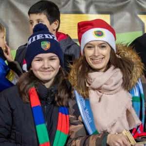 kibice-miedz-nieciecza-fot-jakub-wieczorek017.jpg