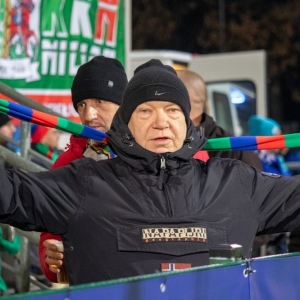 kibice-miedz-nieciecza-fot-jakub-wieczorek020.jpg