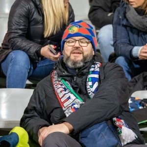 kibice-miedz-nieciecza-fot-jakub-wieczorek026.jpg