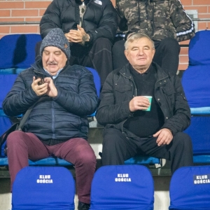 kibice-miedz-nieciecza-fot-jakub-wieczorek029.jpg