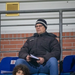 kibice-miedz-nieciecza-fot-jakub-wieczorek030.jpg