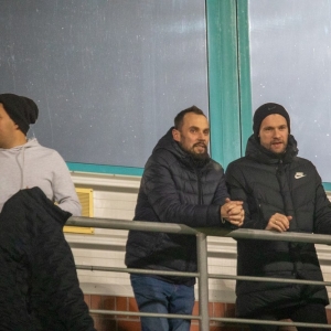 kibice-miedz-nieciecza-fot-jakub-wieczorek032.jpg