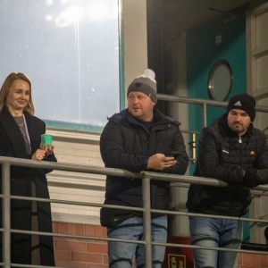 kibice-miedz-nieciecza-fot-jakub-wieczorek033.jpg