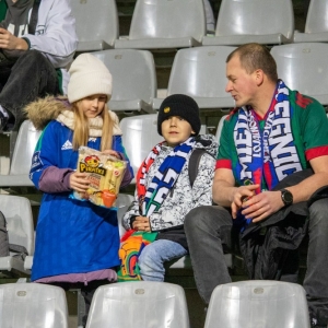 kibice-miedz-nieciecza-fot-jakub-wieczorek041.jpg