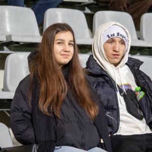 kibice-miedz-nieciecza-fot-jakub-wieczorek050.jpg