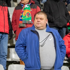 kibice-miedz-nieciecza-fot-jakub-wieczorek052.jpg