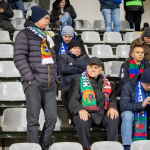 kibice-miedz-nieciecza-fot-jakub-wieczorek055.jpg