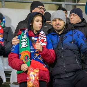 kibice-miedz-nieciecza-fot-jakub-wieczorek059.jpg