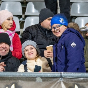 kibice-miedz-nieciecza-fot-jakub-wieczorek069.jpg