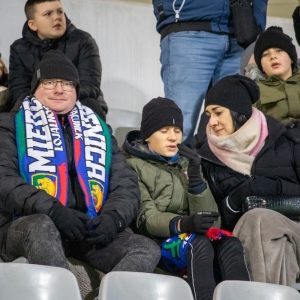 kibice-miedz-nieciecza-fot-jakub-wieczorek071.jpg