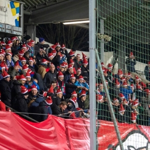 kibice-miedz-nieciecza-fot-jakub-wieczorek075.jpg