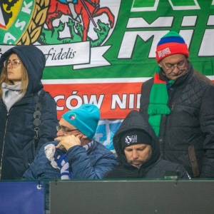 kibice-miedz-nieciecza-fot-jakub-wieczorek094.jpg