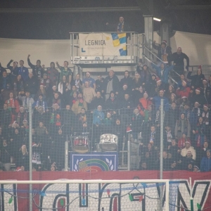 kibice-miedz-nieciecza-fot-jakub-wieczorek098.jpg