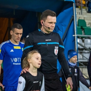 miedz-bruk-fot-jakub-wieczorek02.jpg