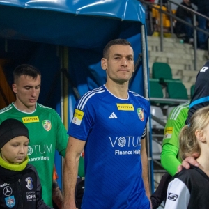 miedz-bruk-fot-jakub-wieczorek03.jpg