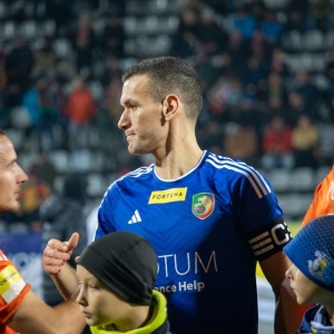 miedz-bruk-fot-jakub-wieczorek05.jpg