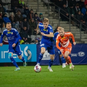 miedz-bruk-fot-jakub-wieczorek10.jpg
