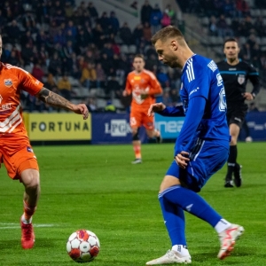 miedz-bruk-fot-jakub-wieczorek13.jpg