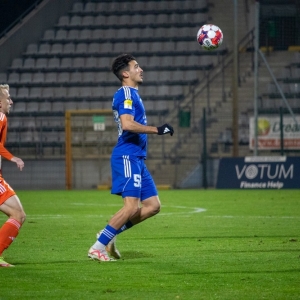 miedz-bruk-fot-jakub-wieczorek15.jpg