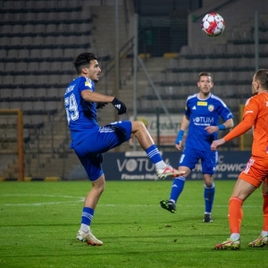 miedz-bruk-fot-jakub-wieczorek16.jpg