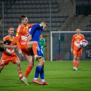 miedz-bruk-fot-jakub-wieczorek17.jpg