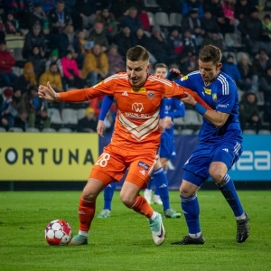 miedz-bruk-fot-jakub-wieczorek18.jpg