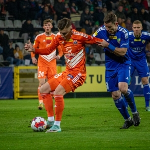 miedz-bruk-fot-jakub-wieczorek19.jpg