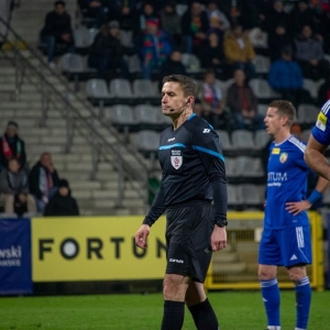 miedz-bruk-fot-jakub-wieczorek23.jpg