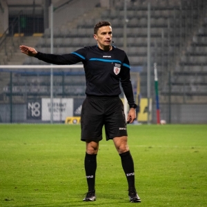 miedz-bruk-fot-jakub-wieczorek25.jpg