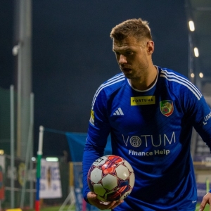 miedz-bruk-fot-jakub-wieczorek30.jpg