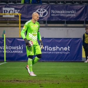 miedz-bruk-fot-jakub-wieczorek31.jpg
