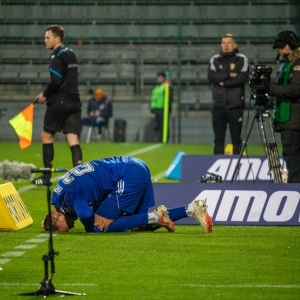 miedz-bruk-fot-jakub-wieczorek33.jpg
