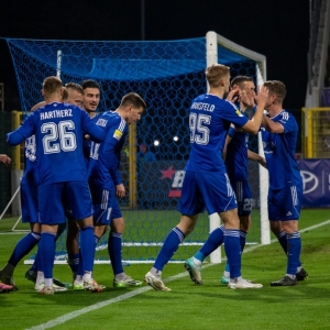 miedz-bruk-fot-jakub-wieczorek47.jpg