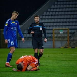 miedz-bruk-fot-jakub-wieczorek48.jpg