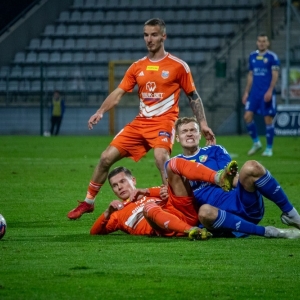 miedz-bruk-fot-jakub-wieczorek49.jpg